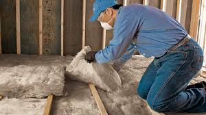 Eco-Friendly or Green Insulation Solutions in Lake Junaluska, NC